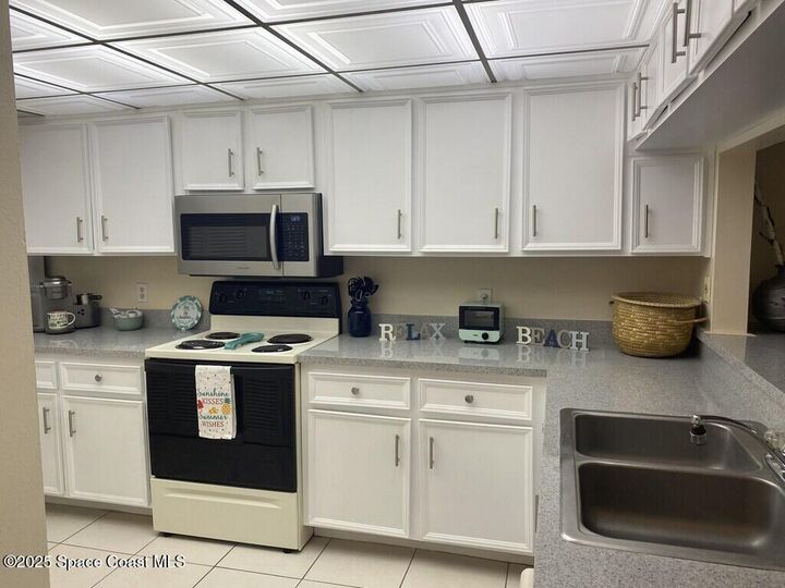 Property Photo:  3180 N Atlantic Avenue  FL 32931 