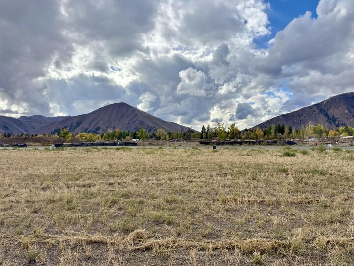 290 San Badger Dr  Hailey ID 83333 photo