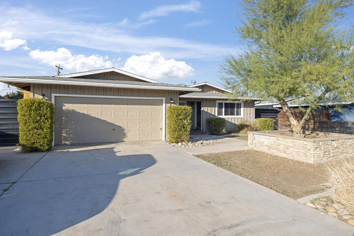 Property Photo:  3804 W Judy Avenue  CA 93277