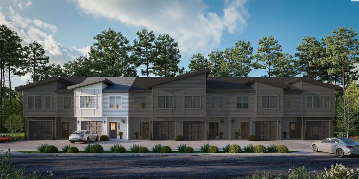 Property Photo:  4541 Road 114  WA 99301 