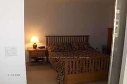 Property Photo:  15 Brunel Court 318  ON M5V 3Y6