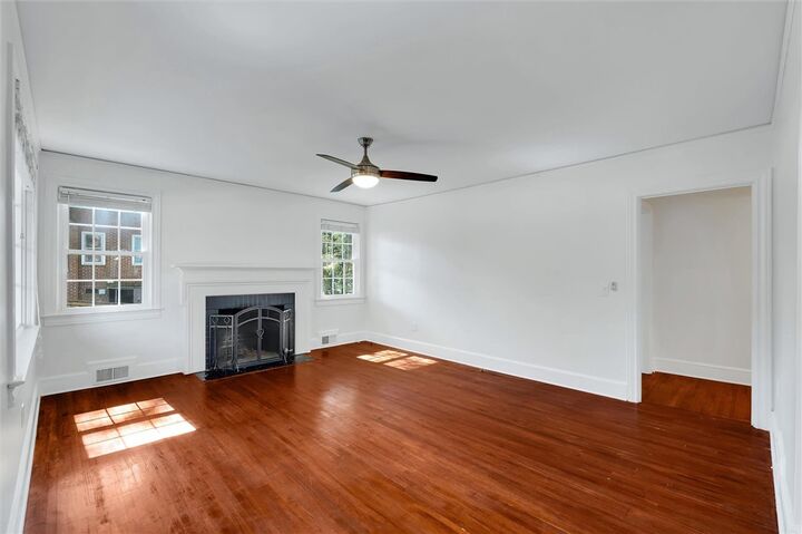 Property Photo: 903 North A Street SC 29640