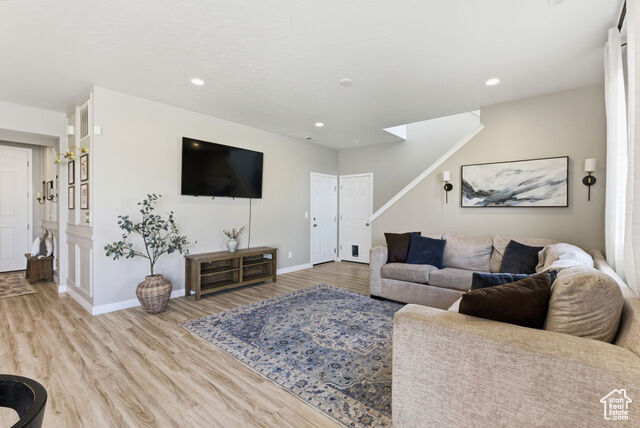 Property Photo: 6393 N Canter Dr W 905 UT 84074