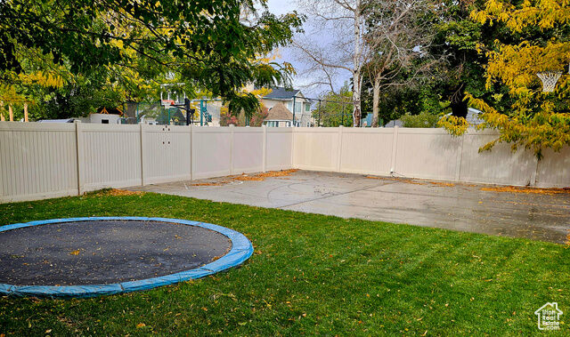 Property Photo: 11664 S Lampton View Dr UT 84095