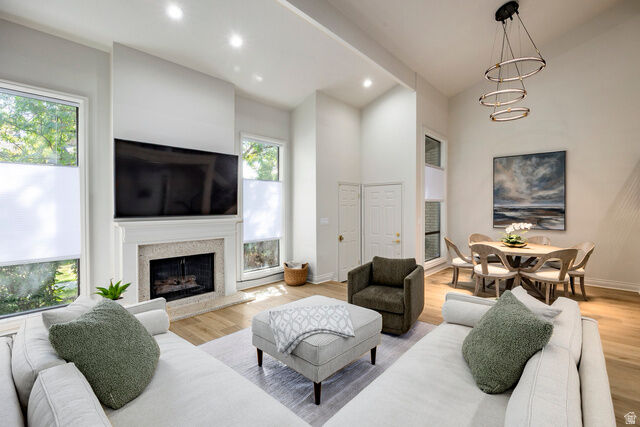 Property Photo:  1706 E 6485 S  UT 84121 