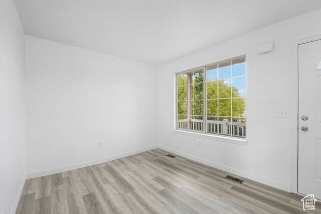 Property Photo: 6698 Early Dawn UT 84084