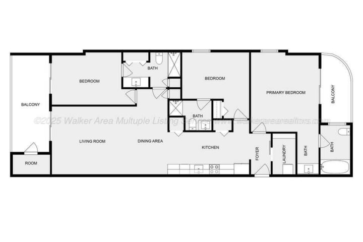 Property Photo: 949 W Beach Blvd AL 36542