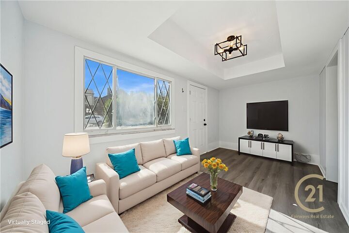 Property Photo: 233 E 19th PA 15120