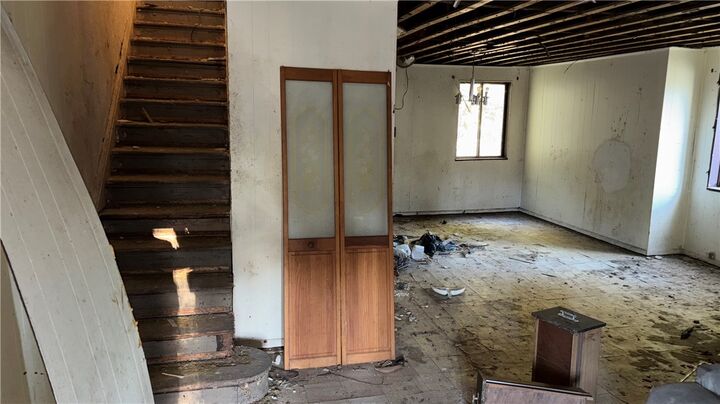 Property Photo:  2014 Letsche St  PA 15214 