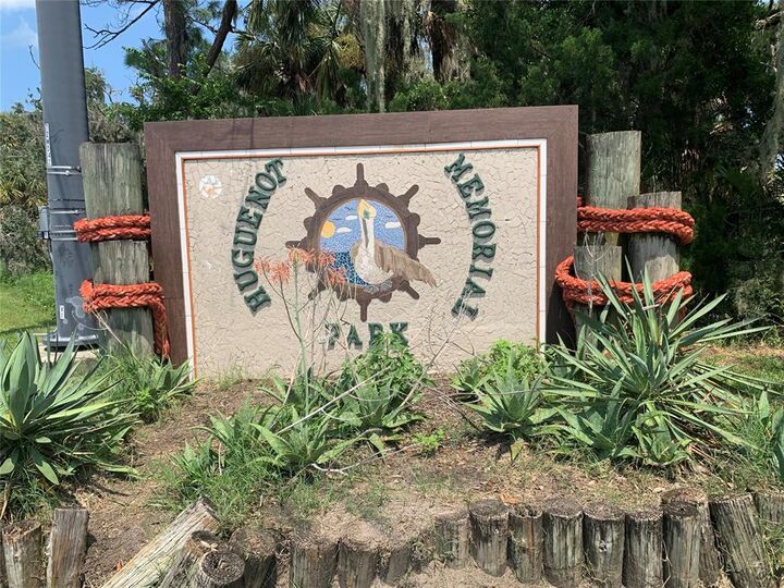 Property Photo:  9383 Hidden Marsh Court  FL 32226 