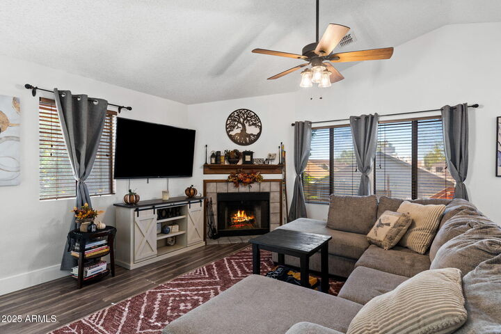 921 S Val Vista Drive 83  Mesa AZ 85204 photo