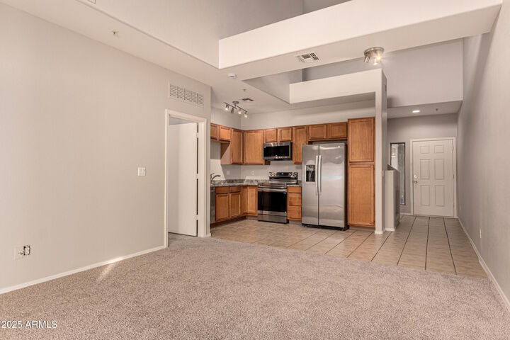 Property Photo: 15655 N 29th Street AZ 85032