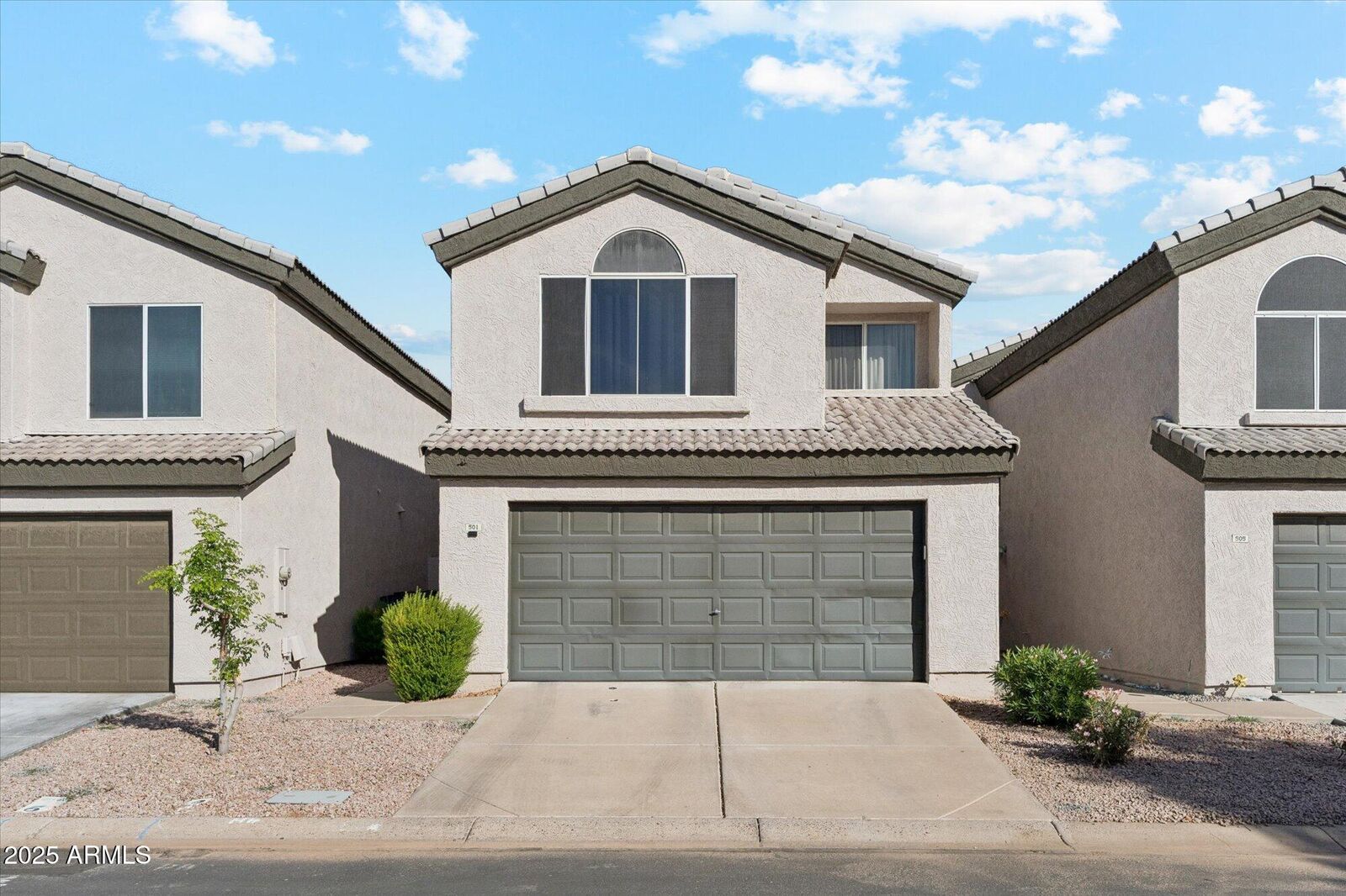 Property Photo: 501 S Sunrise Drive AZ 85233