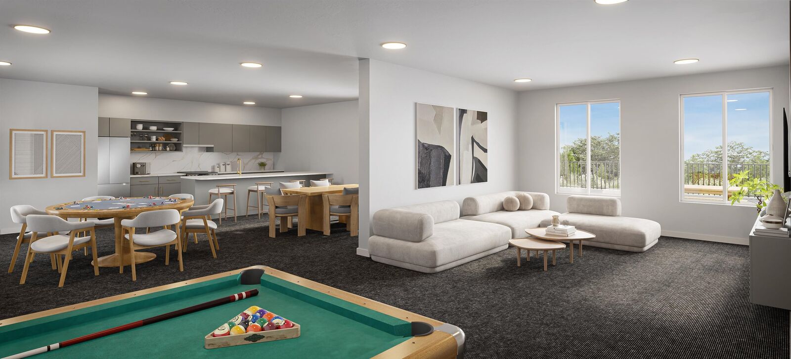 Property Photo:  1051 James Avenue 304  BC V0V 0V0