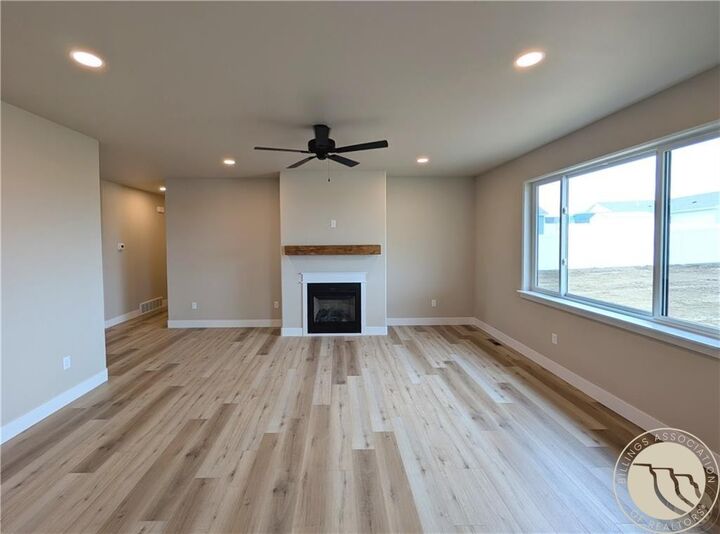 Property Photo:  2030 Gayle Drive  MT 59105