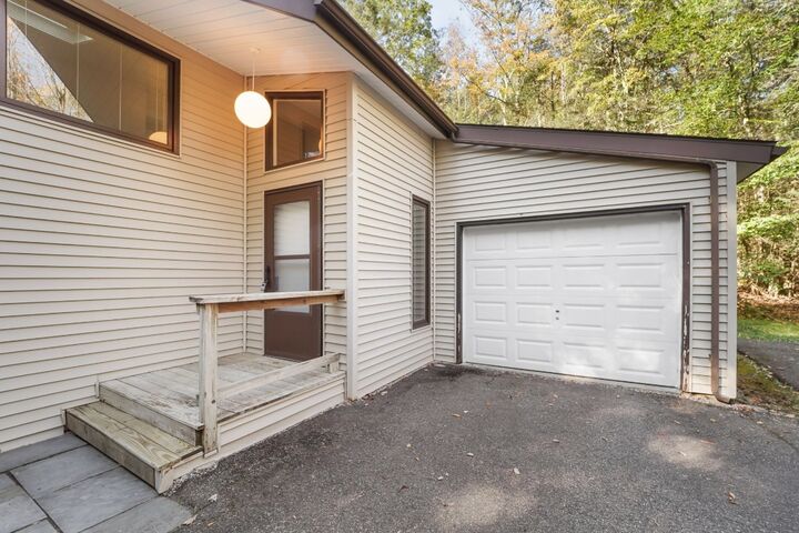 Property Photo: 352 West Hill Road NY 13850