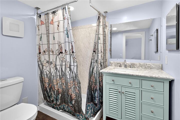 Property Photo: 40 Benjamin Hill Road NY 14867