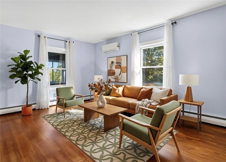 Property Photo:  40 Benjamin Hill Road  NY 14867