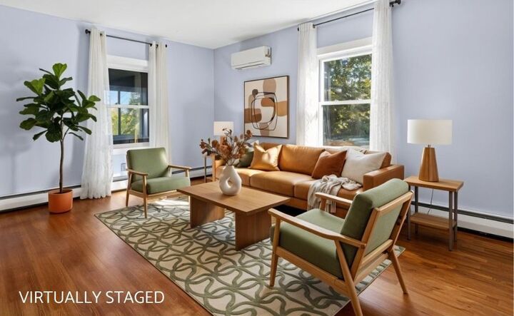 Property Photo:  40 Benjamin Hill Road  NY 14867 