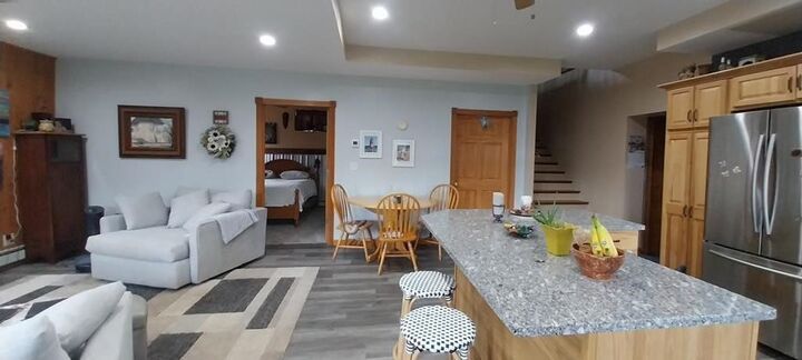 Property Photo: 1430 Swarthout Road NY 14830