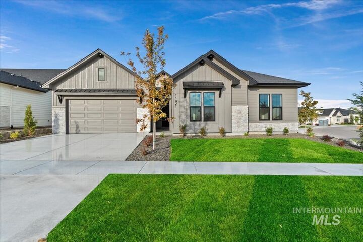 11421 S Saylis  Kuna ID 83634 photo