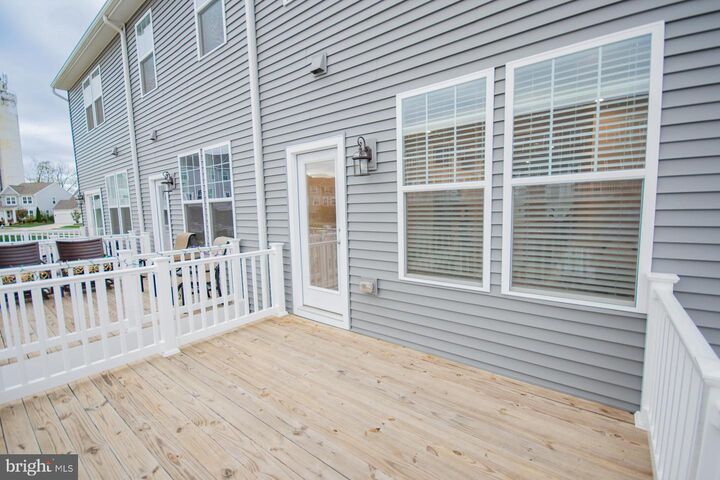 Property Photo: 34 Coolidge Avenue WV 25438