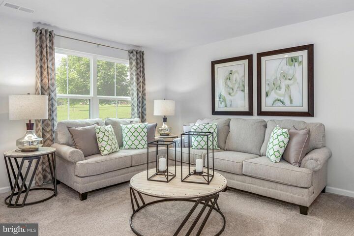 Property Photo: 1325 Inola Court WV 25428