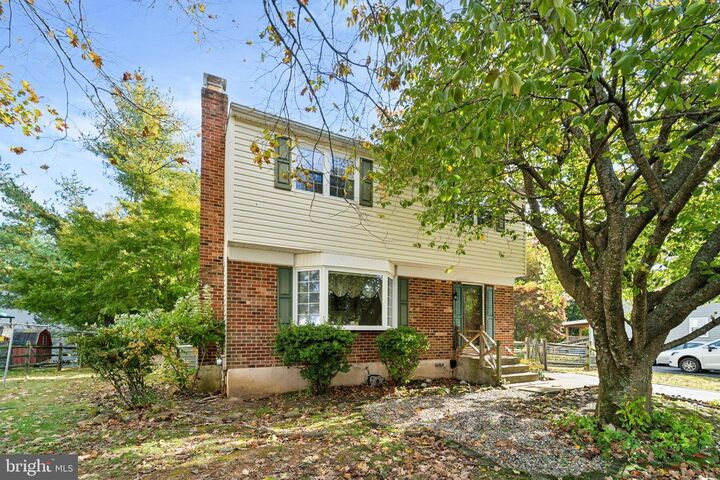 505 Schick Road  Aston PA 19014 photo