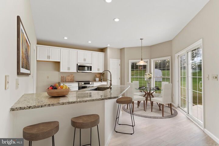 Property Photo: 730 Harvest Drive PA 17111