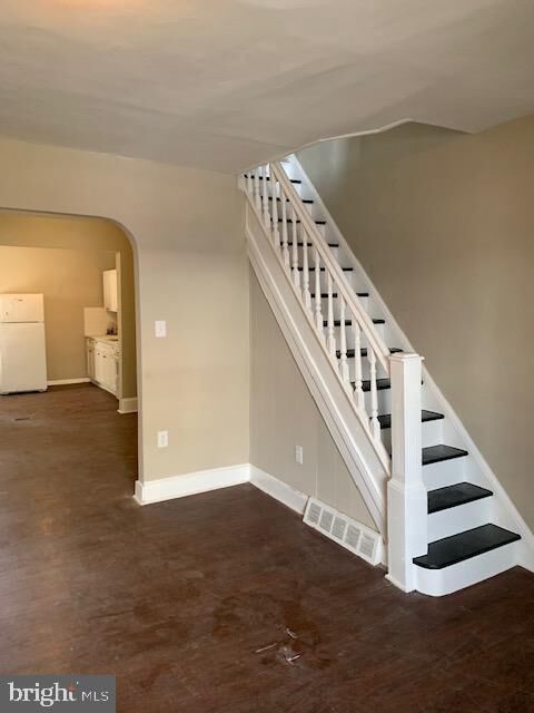 Property Photo: 6148 Delancey Street PA 19143