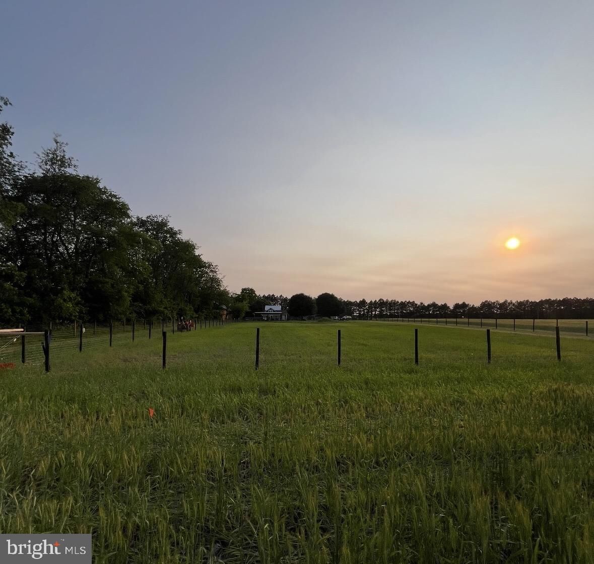 Property Photo: 126 Jefferson Road NJ 08318