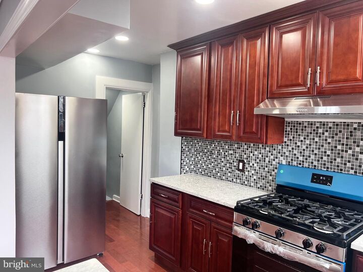 Property Photo:  6049 Frontenac Street  PA 19149 