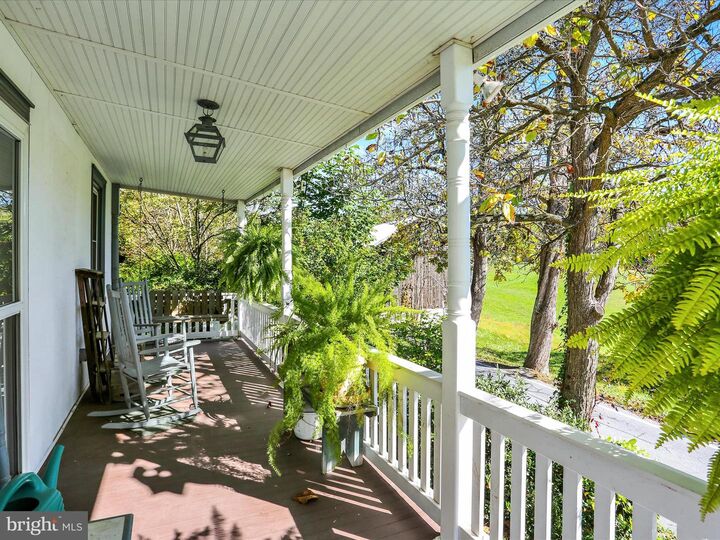 Property Photo: 31 Imperial Drive PA 19607