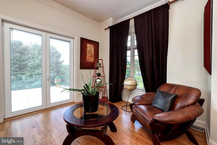 Property Photo: 86 Aqueduct Road PA 18977