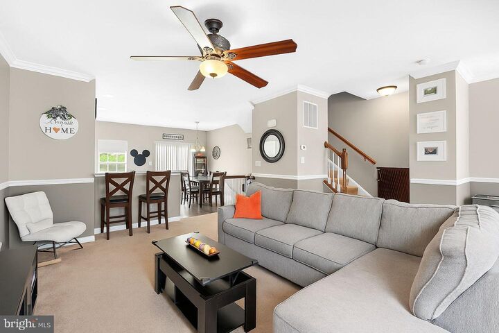 Property Photo: 1024 Prime Place NJ 08080