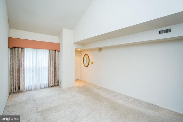 Property Photo: 15 Barrel Stave Circle PA 19044