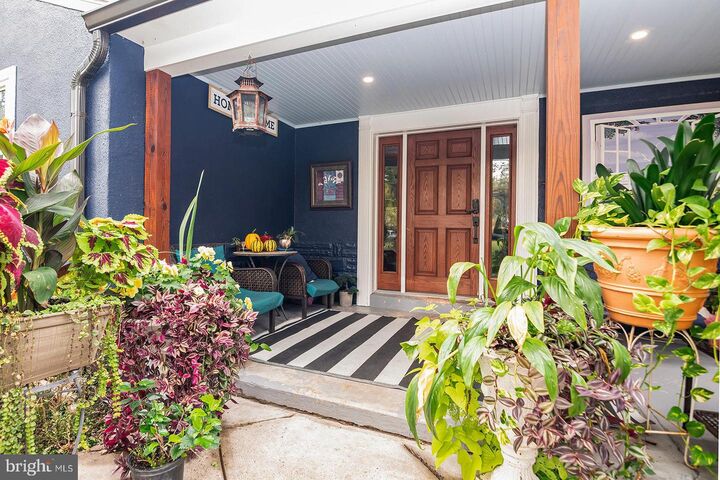 Property Photo: 15485 Berlin Turnpike VA 20132