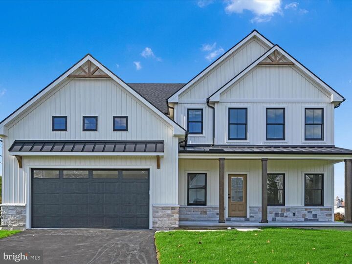 5780 Wild Lilac Drive  East Petersburg PA 17520 photo