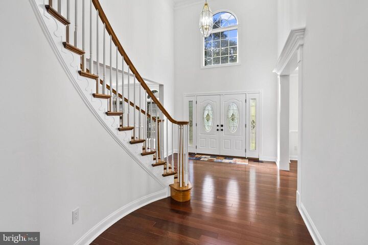 Property Photo: 289 Dressage Court PA 19382