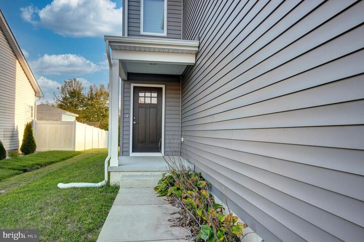 Property Photo:  11765 Buckingham Drive  DE 19940 