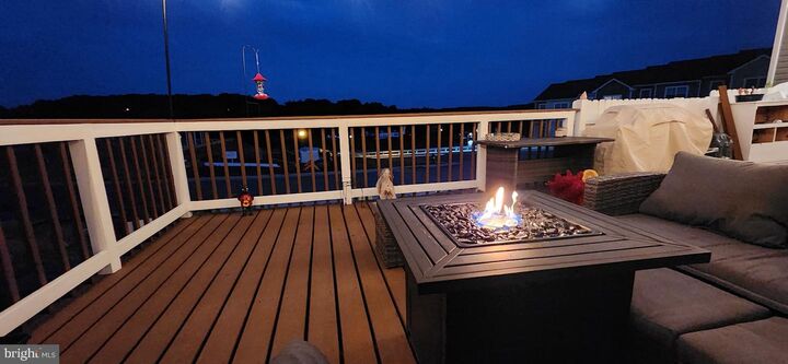Property Photo: 132 Hampstead Boulevard WV 25419