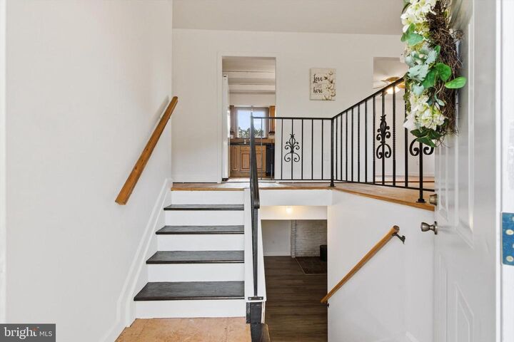 Property Photo:  42 Monroe Avenue  NJ 08015