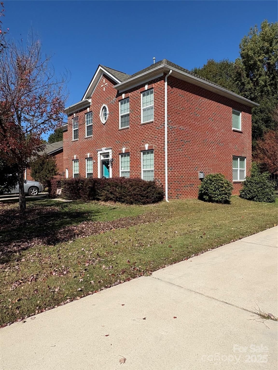 Property Photo:  716 Millstream Drive  SC 29732