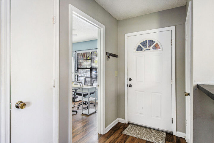 Property Photo: 405 Converse Ct A Court SC 29456