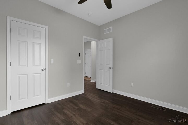 Property Photo: 3253 Nina Court OH 45040