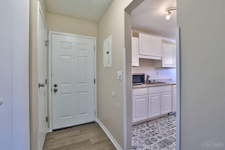Property Photo:  5350 Camelot Drive  OH 45014 