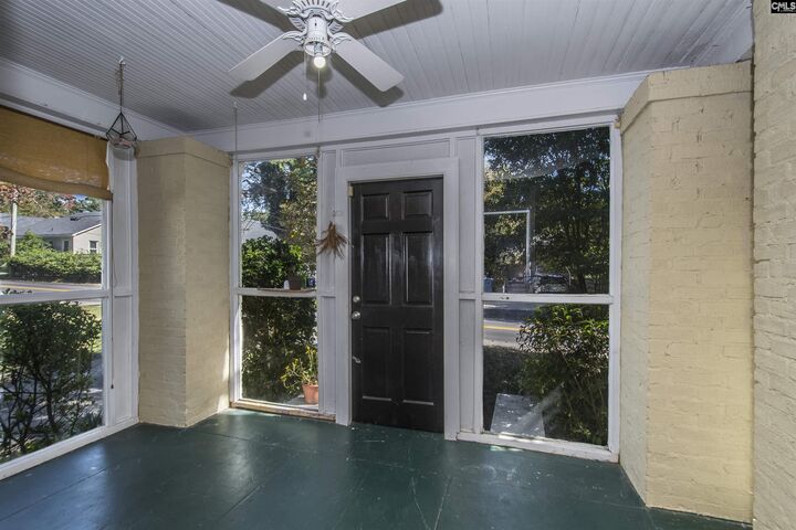 Property Photo: 109 S Ott SC 29205
