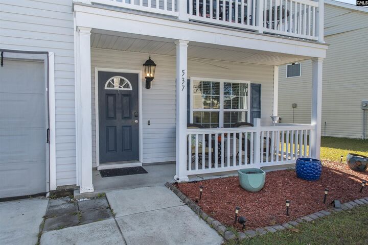 Property Photo: 537 Heron Glen SC 29229