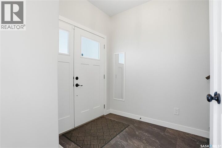 Property Photo: 966 McFaull Manor SK S7V 0S6