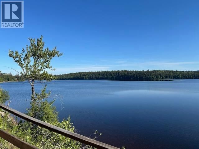 16036 Norman Lake Road — photo 1